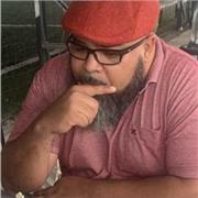 Professor de Matemática do Fundamental 2 e Médio