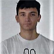 Profesor de matemáticas alumnos de Primaria y ESO en Cabanillas y Guadalajara