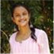 Tutor for basic biology concepts and biotechnology for students based on their requirements. Also taking class based on curriculum