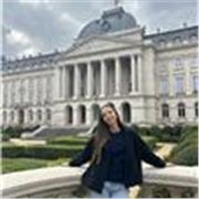 Clases de inglés particulares a niños y niñas que les cueste el inglés