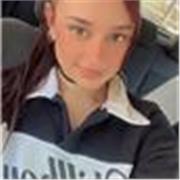 Clases como profesor/a de Español avanzado