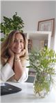 Desarrolla tu potencial aprendiendo. consigue tus metas . método para aprobar 