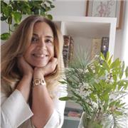 Desarrolla tu potencial aprendiendo. Consigue tus metas . Método para aprobar