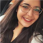 Deutsch Nachhilfe für Schüler aller Klassenstufen