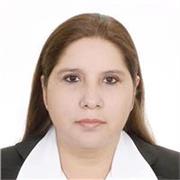 Impulsa tu Potencial Comercial: Formación Profesional en Ventas