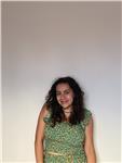 Sono una studentessa diplomata al liceo linguistico, offro lezioni di francese,inglese e spagnolo