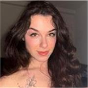 Graduada en derecho, doy clases de derecho civil y otras ramas a cualquier nivel de carrera