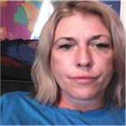 Psychology Tutor and neurodiversity coach available