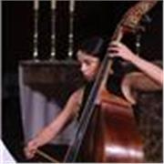 Clases de Contrabajo para todos los niveles y edades en Madrid capital y alrededores