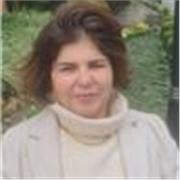 Professor particular de português para crianças