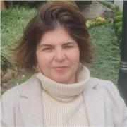 Professor particular de português para crianças