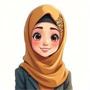 an Arabic language teacher for kids or youths I am Egyptian