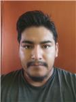 Profesor instructor de musica
