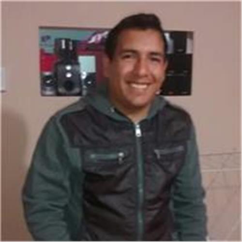 user photo