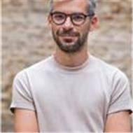 Balazs