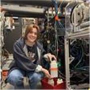 Biology Tutor (Both GCSE and A-Level, all exam boards)