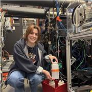 Biology Tutor (Both GCSE and A-Level, all exam boards)