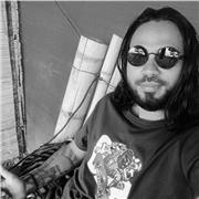 Profesor de música para: guitarra, piano, ukelele