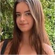 A-level Maths student providing tutoring for secondary school students and foundation level GCSE