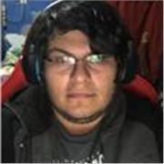 clases particulares de programacion c, c c# todo lo basico que tambien a mi se me dificulto al inicio de la carreara
