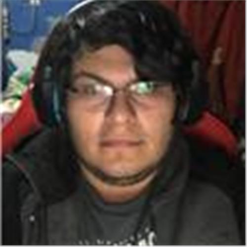 user photo