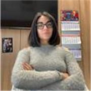 Cerchi un insegnante che NON ti faccia venire sonno dopo 5 minuti? Allora sei nel posto giusto! 