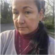 Profesor de apoyo escolar y asesor para trabajos universitarios (ensayos, tesis, trabajos)