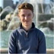 Biology tutor happy to teach all ages and boost grades