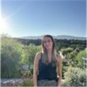 Je viens de finir mes deux années de classe préparatoire (CPGE-ECG) je suis maintenant disponible pour vous aider!