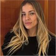 Coach Ontológica (ICF) | Liderazgo, Desarrollo de Equipos y Capacitación |