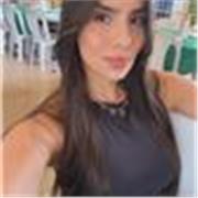 Professora de português com foco em Alfabetização