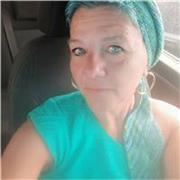 Bilingual english teacher tefl certified. Highly experienced. Teaching at any level