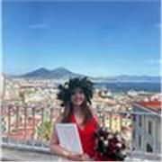 Insegnante bilingue di Inglese da A1 a C1