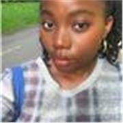  a passionate tutor inspiring fluent and expressve learner