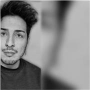 Se hai bisogno di aiuto per compiti, ti aspetto
