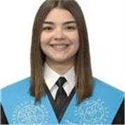 Clases de refuerzo para primaria, ESO y bachillerato en lengua inglesa