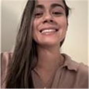 Docente de Química con experiencia en educación secundaria y media