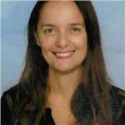 Enseignement du francais et anglais tous niveau, enfants et adultes . Prof titulaire