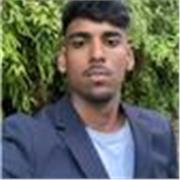 Allenatore di performance e calcio competente, con applicazioni che uniscono scienza ed efficacia. 