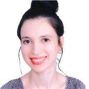 Doy clases particulares a alumnos de primaria y secundaria