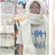 Native Chinese speaker. Patient, friendly, and detail-oriented. Let's practice speaking!
