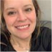 Avocate avec un master offre un cour d’espagnol 