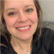 Avocate avec un master offre un cour d’espagnol