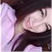 Profesora de apoyo escolar especializada en clases online para niños, adolescentes y adultos