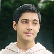 Umair