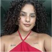 Dou aula de redação e também de língua portuguesa para alunos de qualquer idades