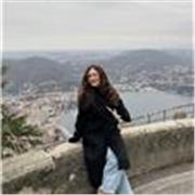 Profesora online para practicar idiomas preferiblemente.Profesora particular con experiencia con niños para dar clases de idiomas
