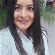 Parla lo spagnolo in modo semplice e divertente, impara con l'insegnante madre lingua.