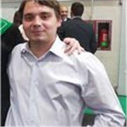 Estudiante de medicina, 8 años de experiencia dando clases en bachillerato e instituto 