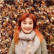 Ayten